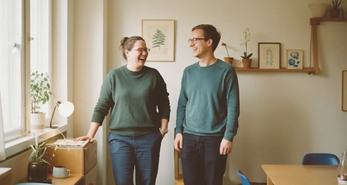 Zohi ile Büyüyen Markalar