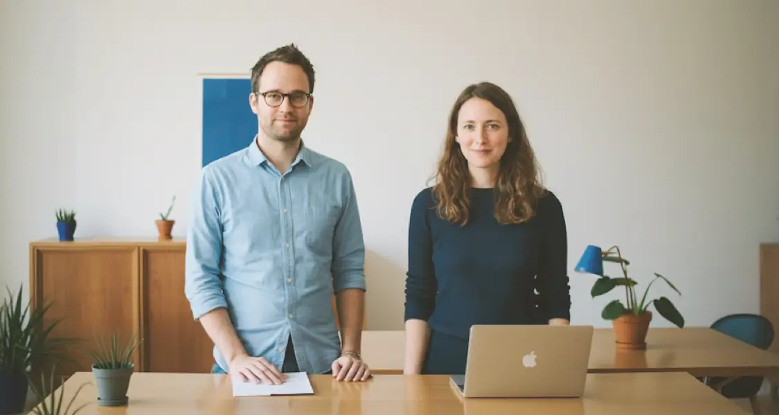 End-to-End Solutions for Every Industry