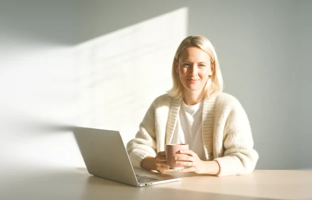 Transform Your Brand’s Digital Presence