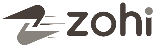 Zohi